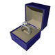 Illustration for article titled Forget Hats, emTeam Fortress 2/em Now Has Official Wedding Rings